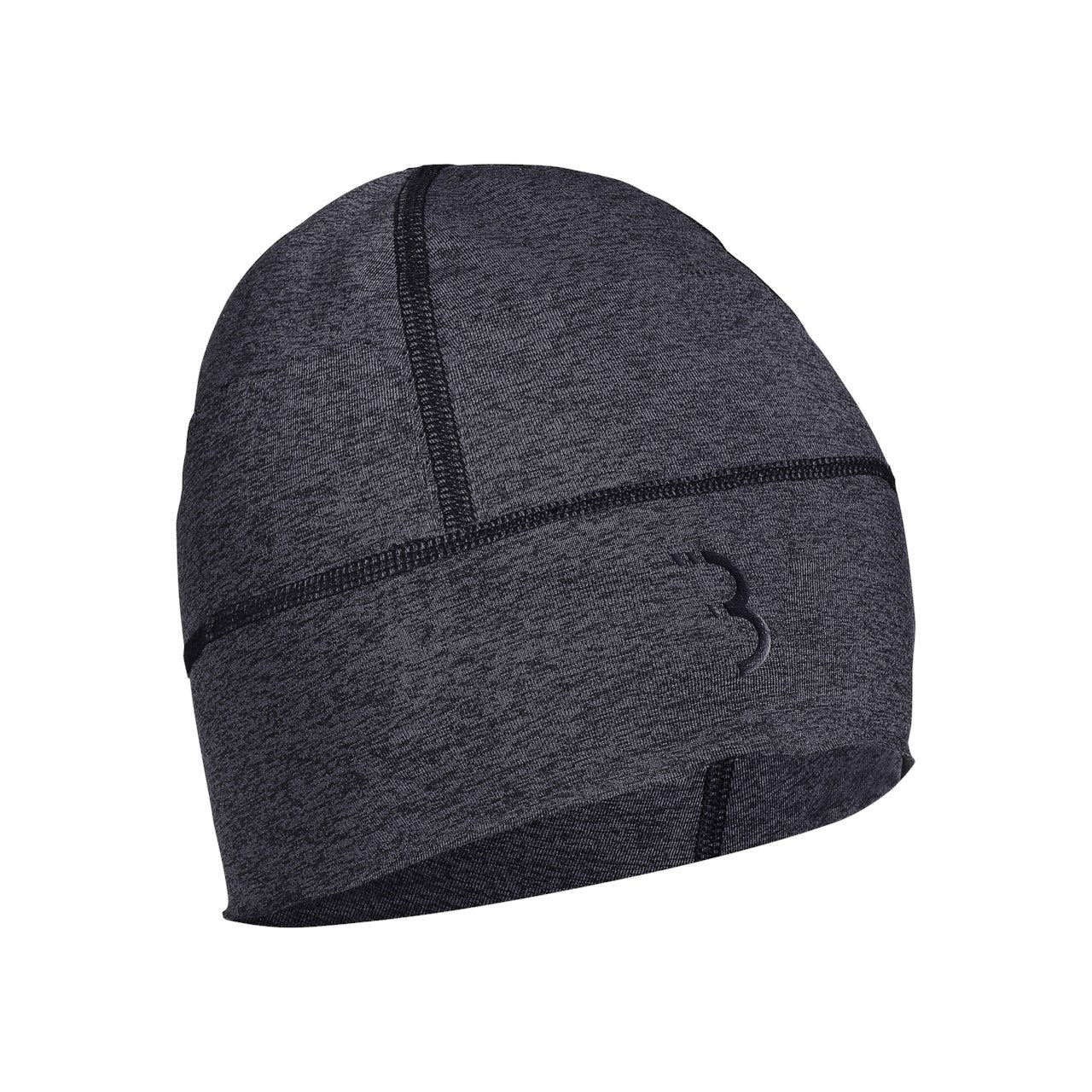 BBB Cycling ThermoHat Cycling Hat