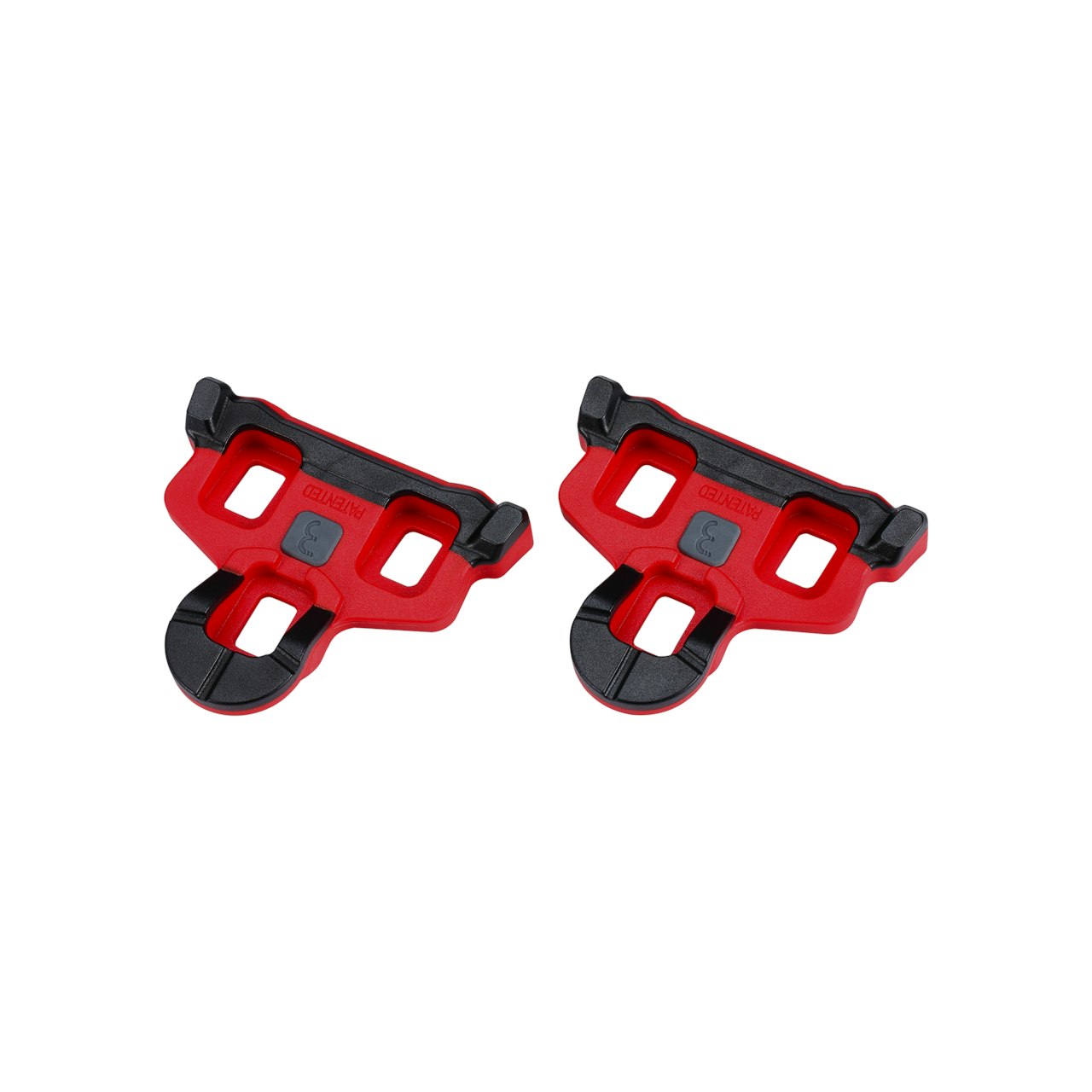 BBB Cycling PowerClip Cleats