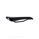 BBB CYCLING Spectrum Saddle 145mm
