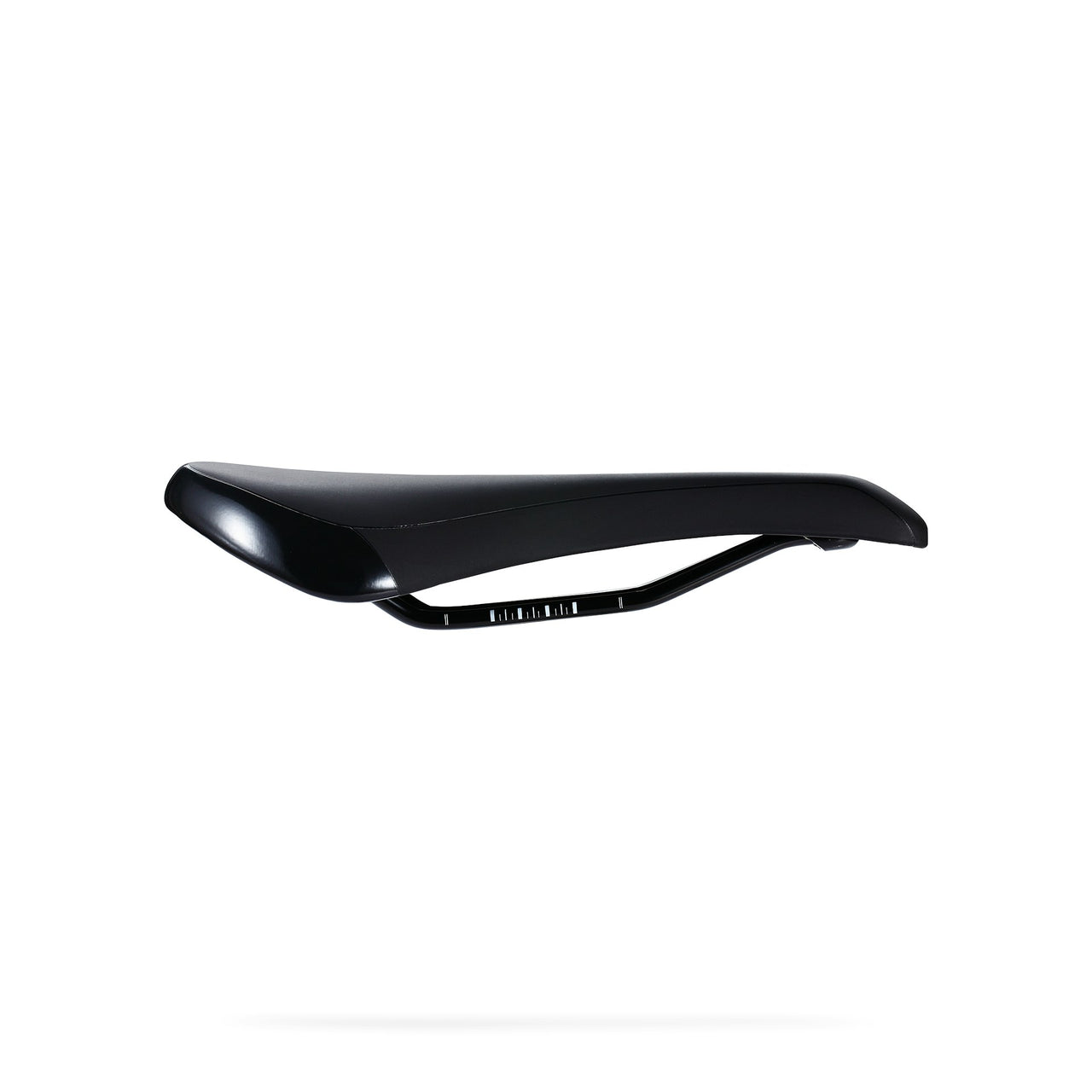 BBB Cycling Spectrum Saddle 145mm