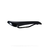 Thumbnail for BBB Cycling Spectrum Saddle 145mm