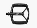 RACEFACE - Aeffect R Flat Pedals - Black