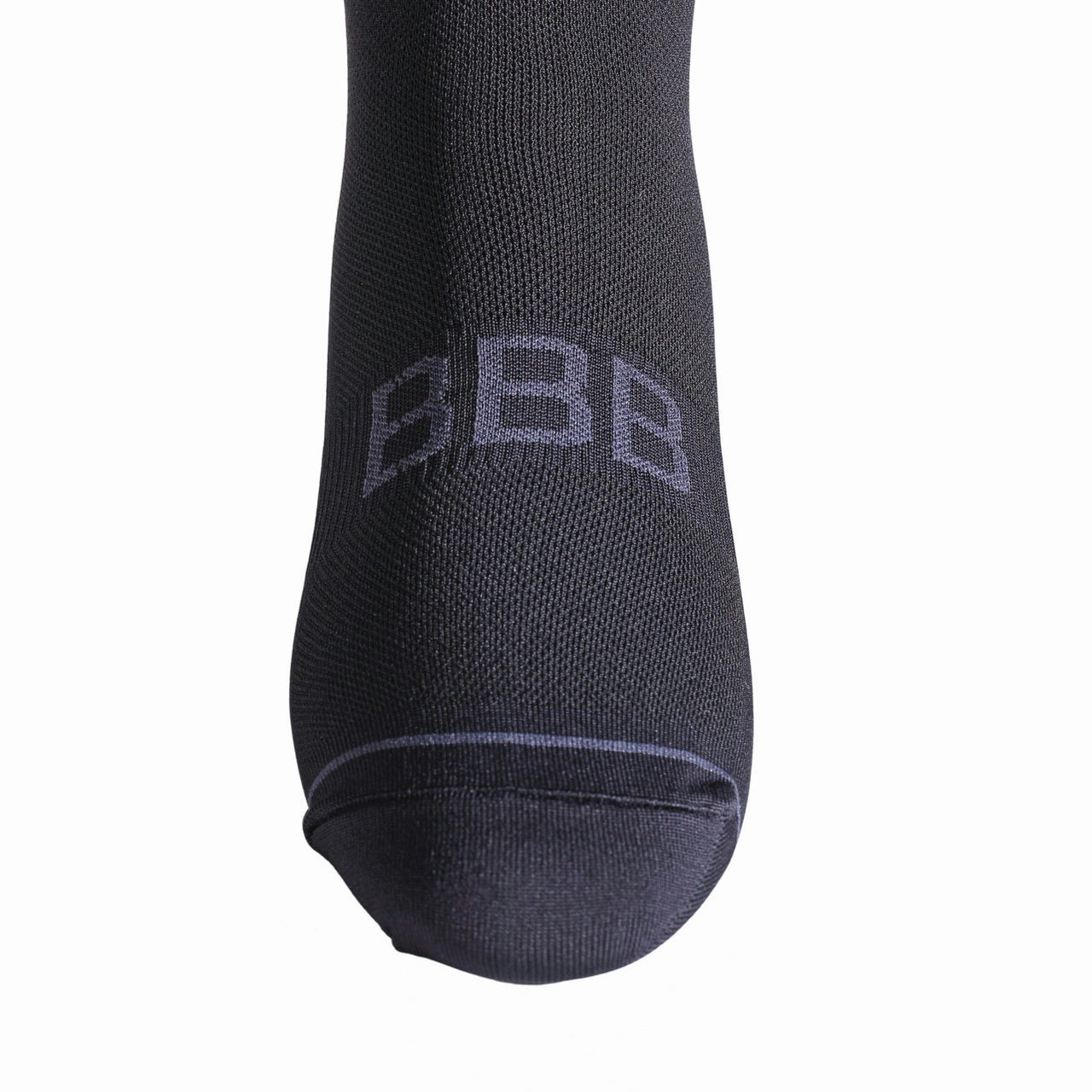 BBB Cycling HighFeet Socks