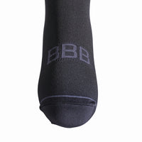 Thumbnail for BBB Cycling HighFeet Socks