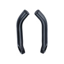 BBB CYCLING LightCurved