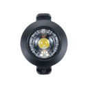 BBB CYCLING Spy USB Front light