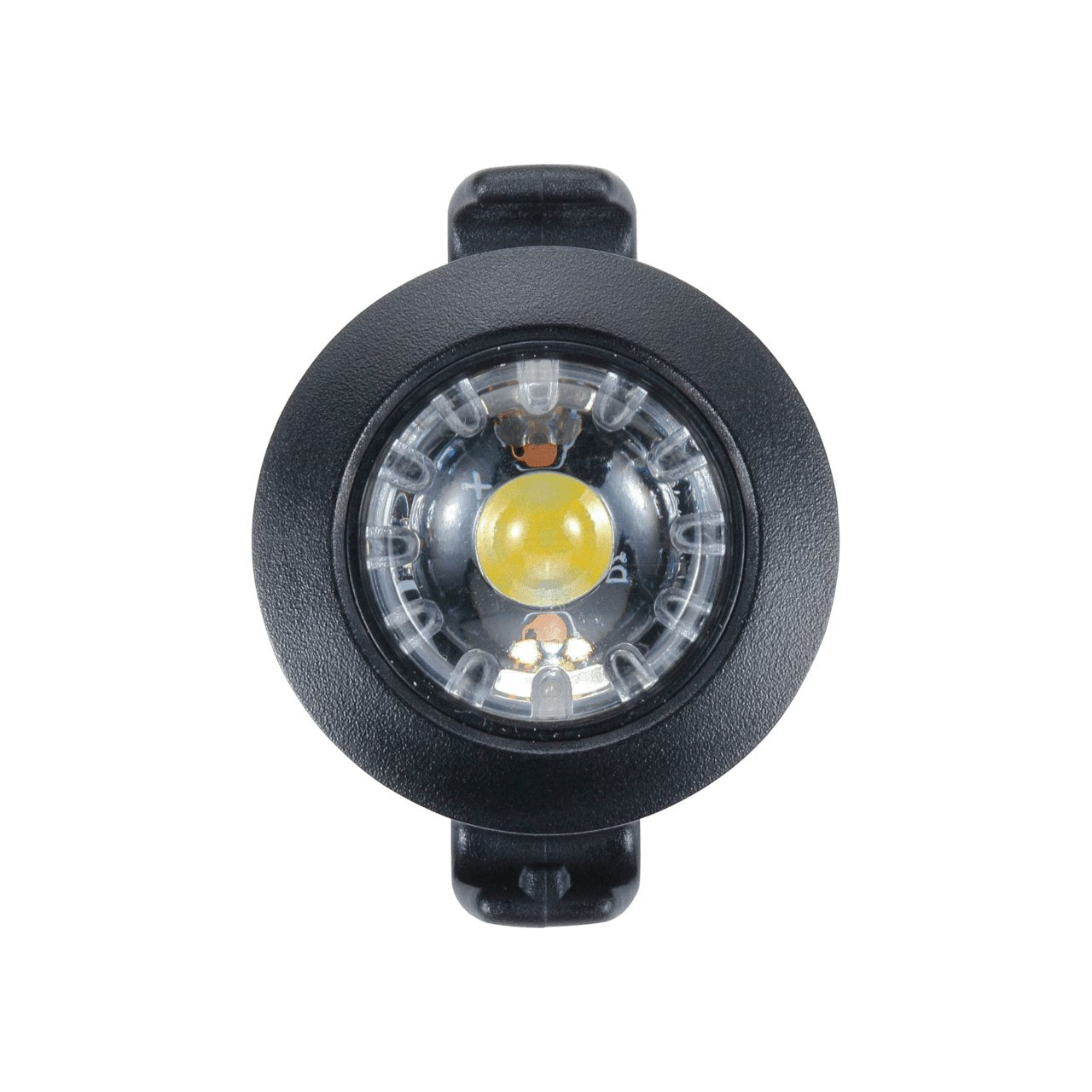 BBB Cycling Spy USB Front light