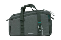 Thumbnail for Basil Discovery 365D Trunkbag M 9 Litres Black