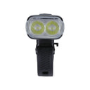 BBB CYCLING StrikeDuo 1600 Headlight