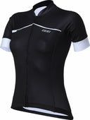 BBB CYCLING Omnium Women's Jersey BBW-244