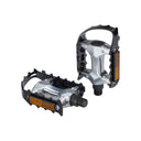 BBB CYCLING Mount & Go Pedals