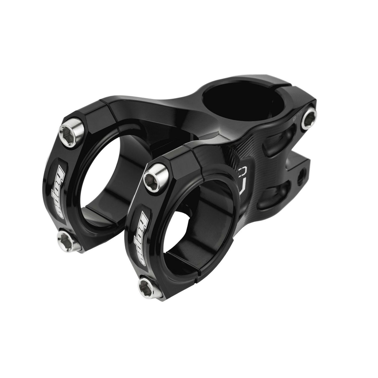 Hope Gravity Stem 31.8mm