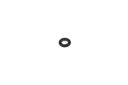 HOPE Piston Seal Front. - Master Cyl.