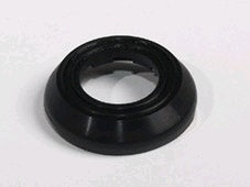 BBB Cycling Plunger Rubber for Bfp-21