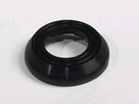 Thumbnail for BBB Cycling Plunger Rubber for Bfp-21