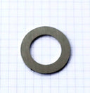 HOPE eBike Crank Washer