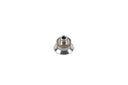 HOPE Pro 2 Drive-Side Spacer Qr
