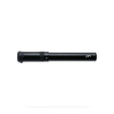 BBB CYCLING EasyRoad Black