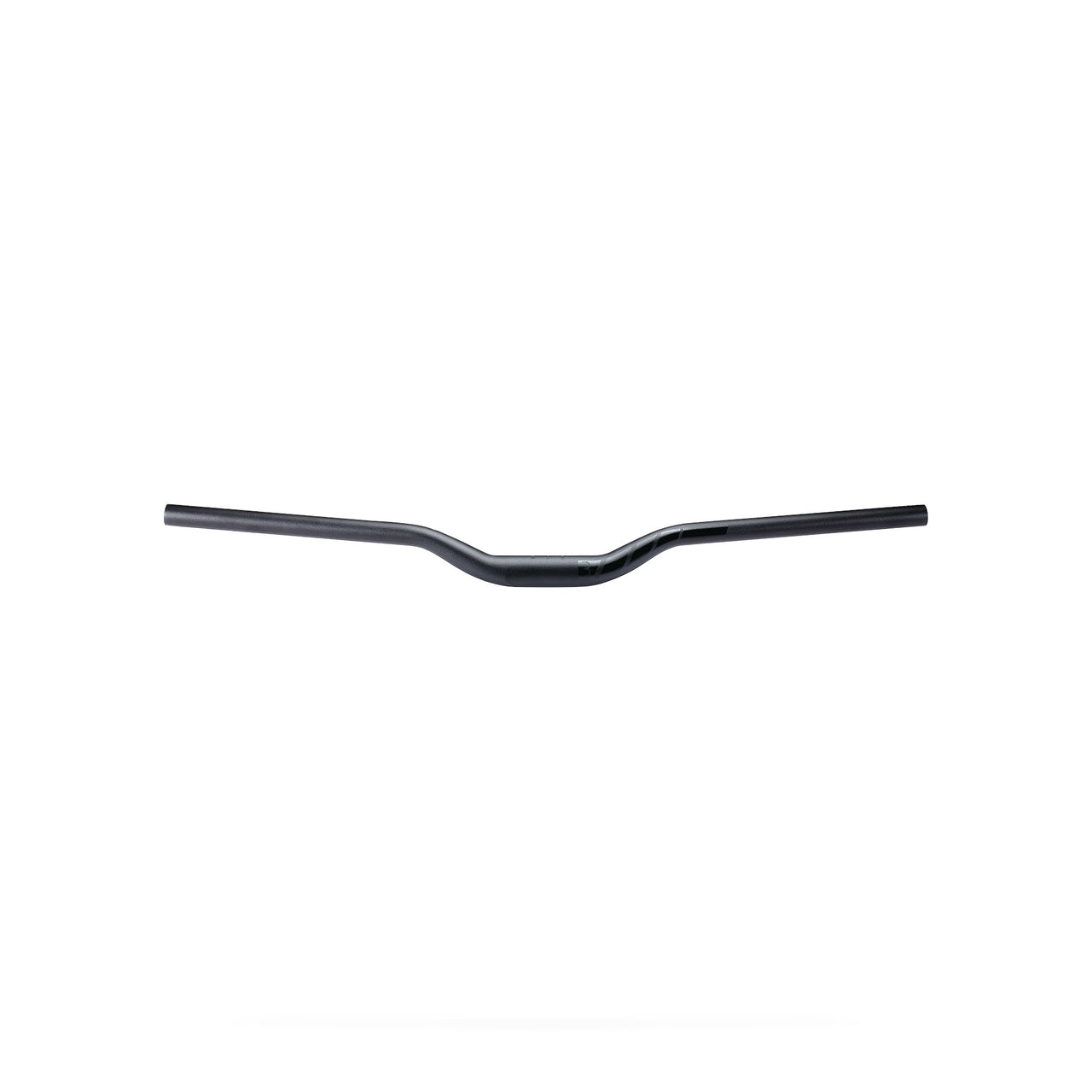 BBB Cycling SkyBar Handlebar Width 760mm Clamp Size 31.8mm