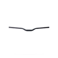 Thumbnail for BBB Cycling SkyBar Handlebar Width 760mm Clamp Size 31.8mm