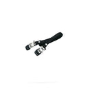 BBB CYCLING Bike & Tight