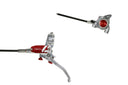 HOPE Tech 4 X2 FM Brake