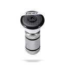 BBB CYCLING PowerHead