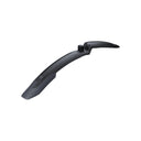 BBB CYCLING Front Fender Grandprotect XL MTB