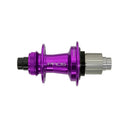 HOPE Pro 5 Centre Lock Rear Hub 142x12