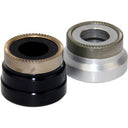 HOPE Pro 2 & 4 Evo Rear Hub Conversion Kit