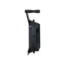BBB CYCLING ParkingLot Swivel Storage Stand