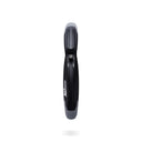 BBB CYCLING MTB Protector Front