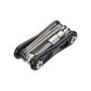 BBB CYCLING Minifold Tool - Small