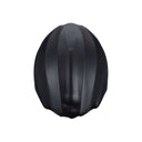 BBB CYCLING HelmetShield