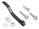 BBB CYCLING Chaindrop Protector Chainwatch 46T-36T