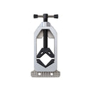BBB CYCLING MultiTube Saw Guide
