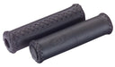 BBB CYCLING Exclusive BHG-26 128mm