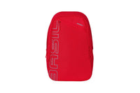 Thumbnail for Basil Flex Backpack Signal Red 17L