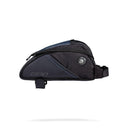 BBB CYCLING Fuelpack TopTube Bag Black