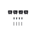 AMFLOW - Avinox Wireless Controller Button Kit - Spare Buttons