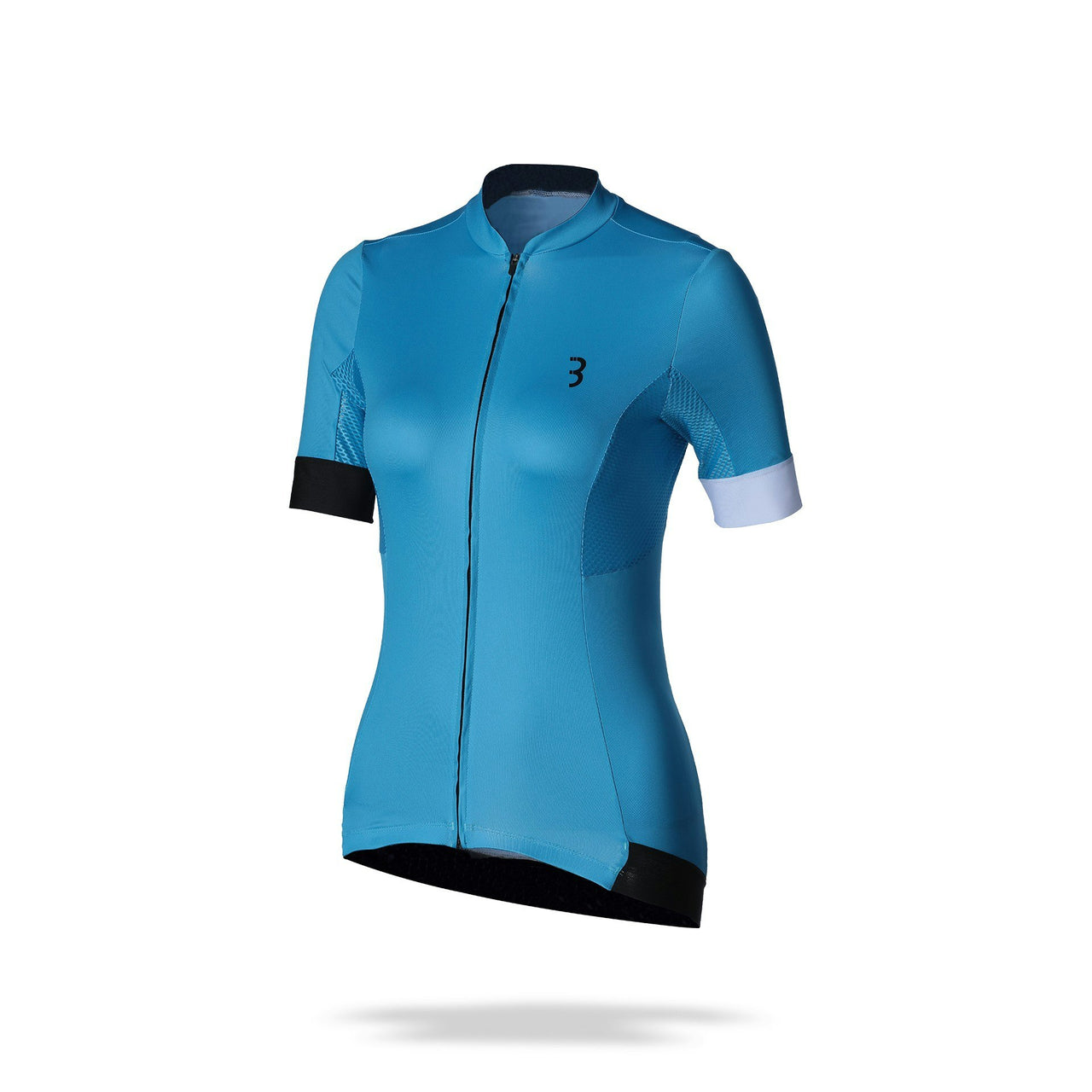 BBB Cycling Omnium Women's Jersey BBW-249