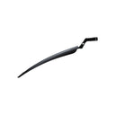 BBB CYCLING Highprotector Rear