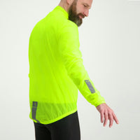 Thumbnail for BBB Cycling BaseShield Jacket