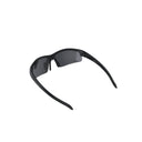 BBB CYCLING Impress Small Sportglasses Black