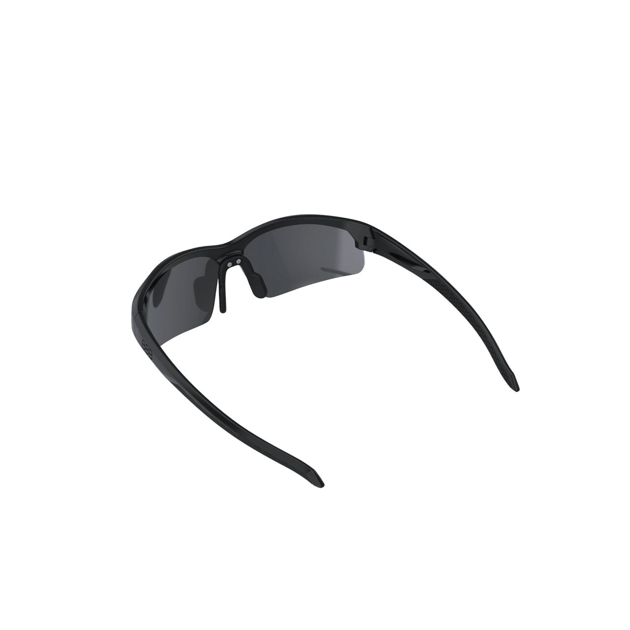 BBB Cycling Impress Small Sportglasses Black