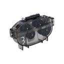 BBB CYCLING Brite N Fresh Chain Cleaner