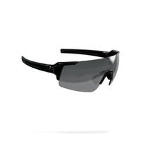 Thumbnail for BBB Cycling FullView Sportglasses Glossy Black