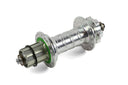 HOPE Pro 4 Fatsno Rear hub - 170 32 Hole SRAM XD Freehub Black