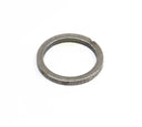 HOPE Pro 3 Internal Spacer - 2Mm