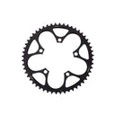 BBB CYCLING CompactGear Campag Ut/Pt Compact To 2008 Large